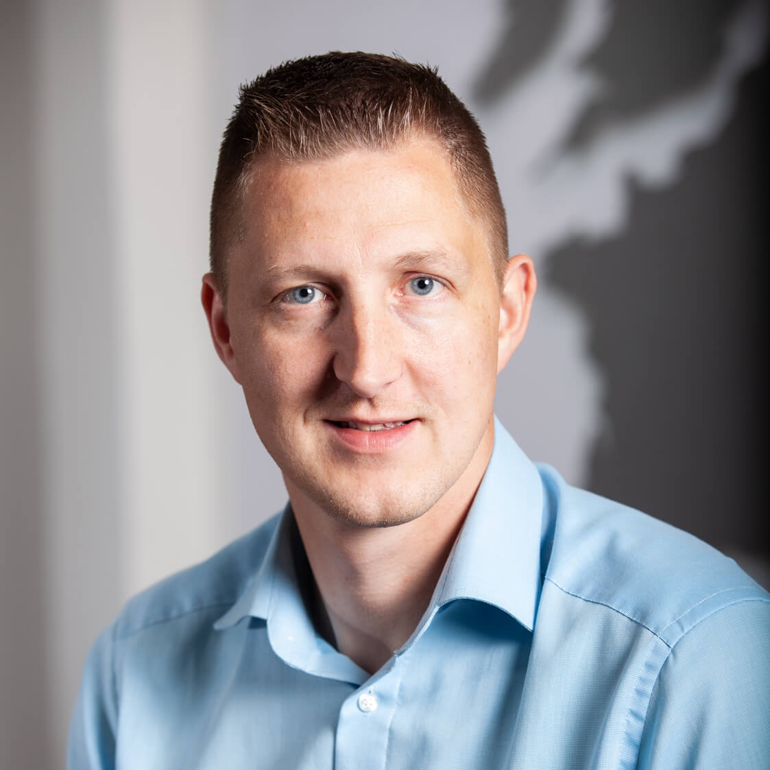 Foto von Sascha Lüdtke-Zabel