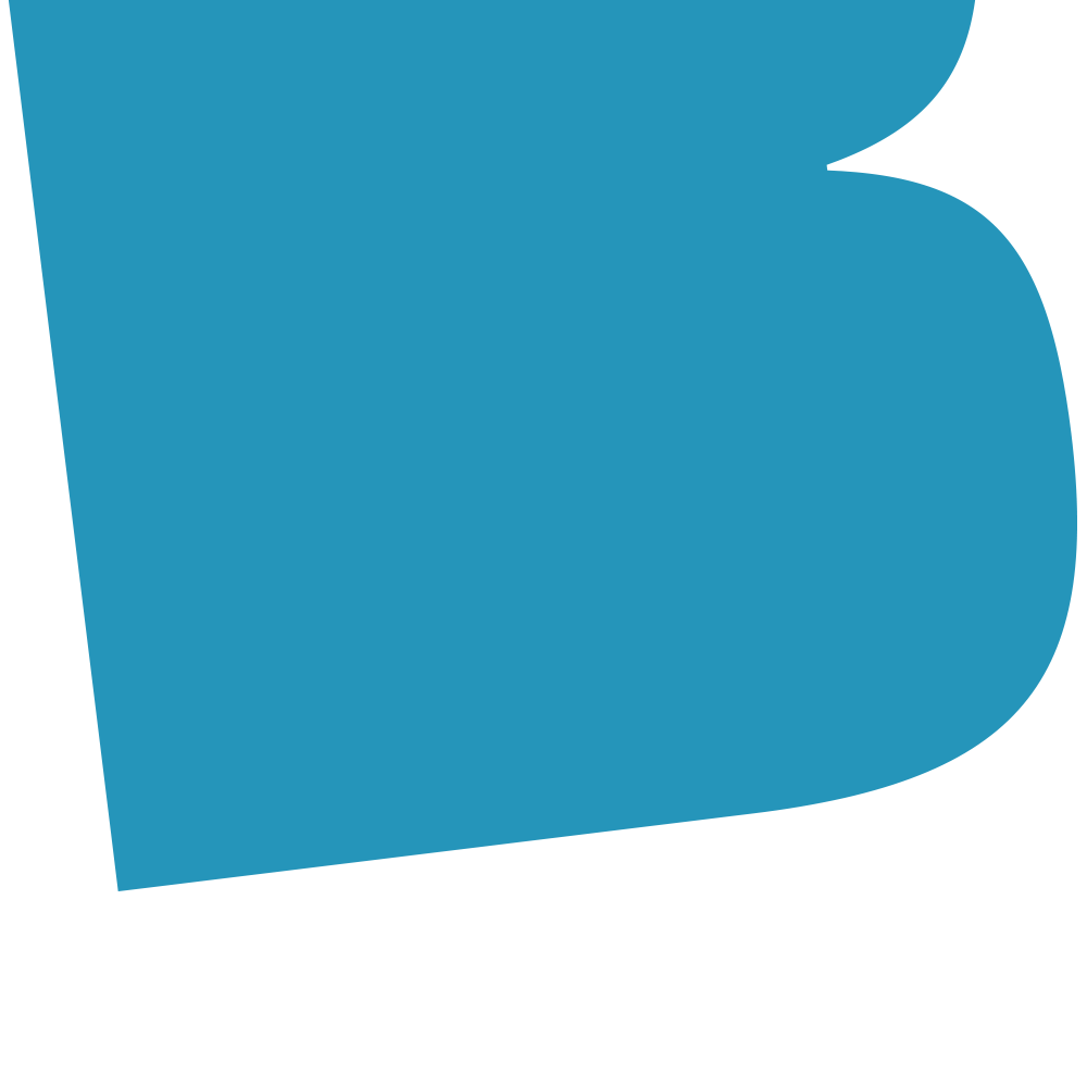 Böke & Partner Logosymbol Übergroß Nr. 1