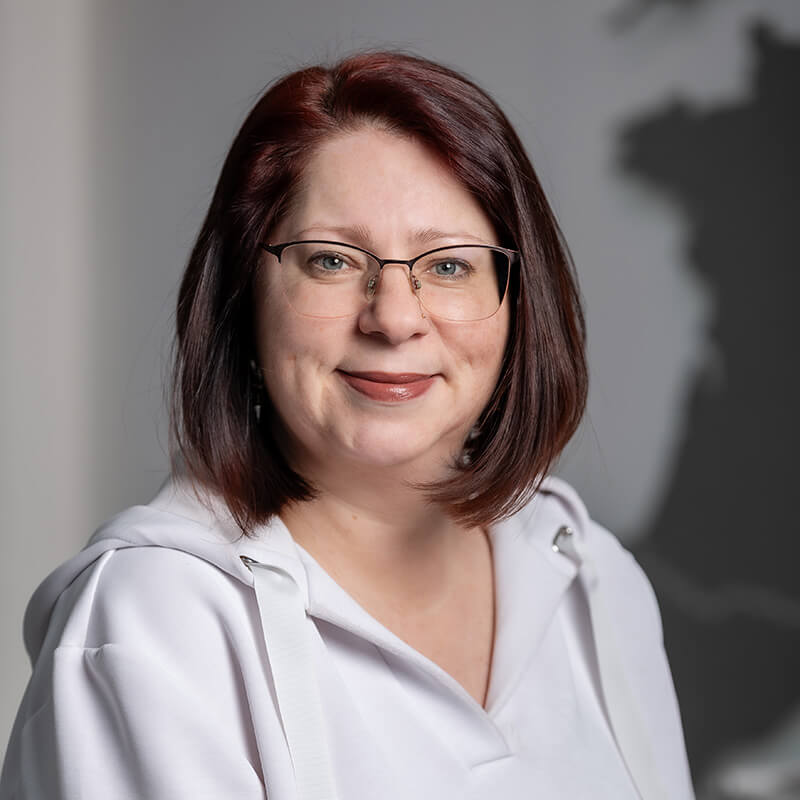 Foto von Claudia W.