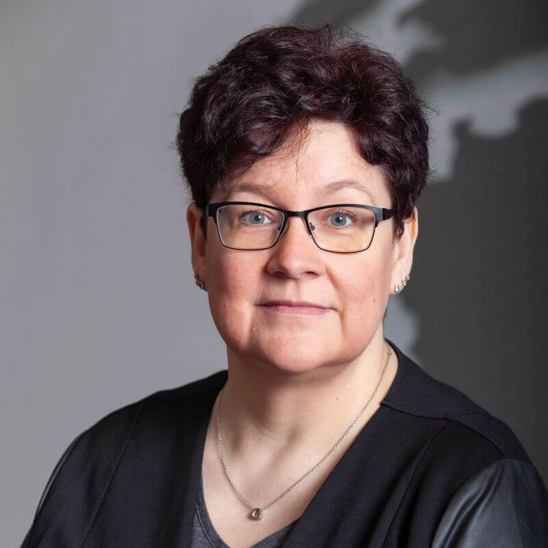 Foto von Isabel K.