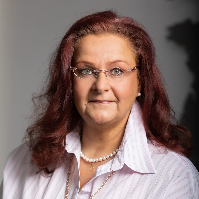 Foto von Silke D.